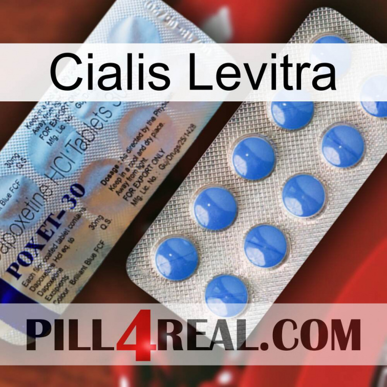 Cialis Levitra 39